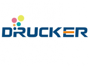 Drucker-Logo2-1
