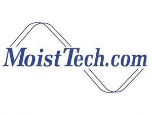 WhatsApp-Image-2018-09-08-at-11.52.581-1