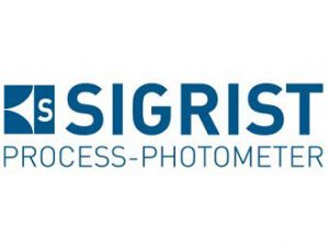 WhatsApp-Image-2018-09-08-at-11.52.59-1