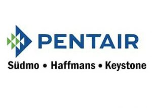 WhatsApp-Image-2018-09-08-at-11.52.591-1