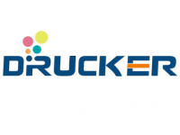 Drucker-Logo2-1